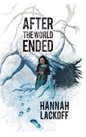 After the World Ended