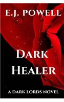 Dark Healer