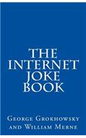 Internet Joke Book
