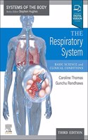 Respiratory System