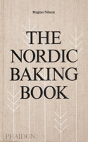 Nordic Baking Book