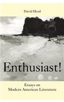 Enthusiast!