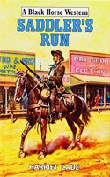 Saddler's Run