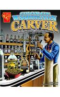 George Washington Carver