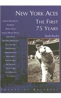 New York Aces