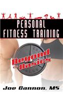 Personal Fitness Training
