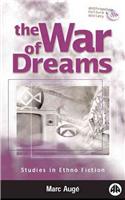 The War of Dreams