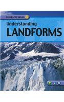 Understanding Landforms