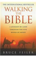 Walking The Bible