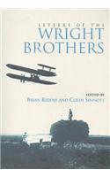 Letters of the Wright Brothers