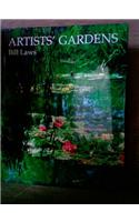 Artists' Gardens
