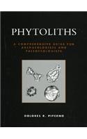 Phytoliths