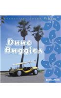 Dune Buggies