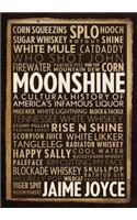 Moonshine