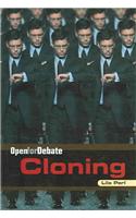 Cloning