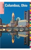 Insiders' Guide(R) to Columbus, Ohio