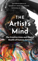 Artist's Mind
