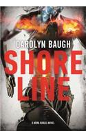 Shoreline