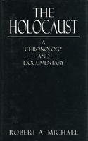 The Holocaust