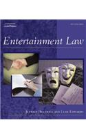 Entertainment Law
