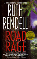 Road Rage: An Inspector Wexford Novel
