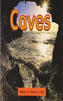 Caves