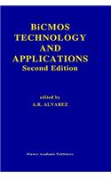 BICMOS Technology and Applications