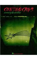Counting Crows: Recovering the Satellites
