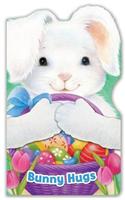 Bunny Hugs