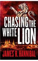 Chasing the White Lion