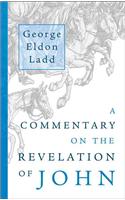 A Commentary on the Revelation of John