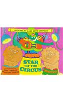 Star of the Circus