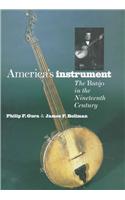 America's Instrument