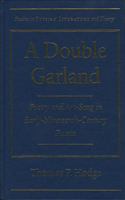 Double Garland