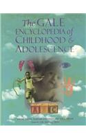 Encyclopedia of Childhood and Adolescence