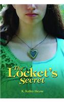 The Locket's Secret