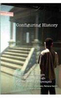 Configuring History