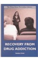 Recovery from Drug Addiction