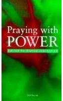 Praying with Power