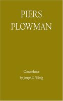 Piers Plowman Set