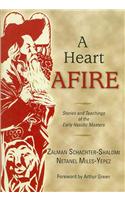 Heart Afire