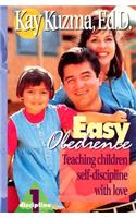 Easy Obedience