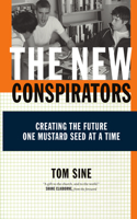 New Conspirators