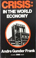 Crisis - In the Third World
