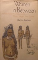 Women in Between