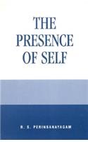 The Presence of Self