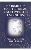 Probability for Electrical and Computer Engineers