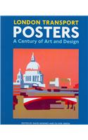 London Transport Posters