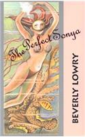 The Perfect Sonya