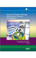 Abrupt Climate Change